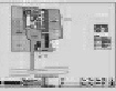 BECC Site Plan