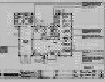 Ground Floor Plan
